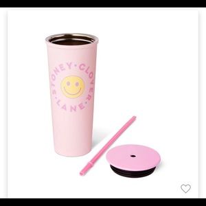 Stoney Clover Lane x Target